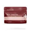 Wellness Variety Box | 12-Pack