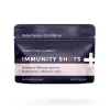 Wellness Variety Box | 12-Pack